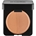 BABOR SATIN DUO BRONZER - Imagen 1