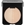 BABOR SATIN DUO HIGHLIGHTER - Imagen 1