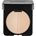 BABOR SATIN DUO HIGHLIGHTER - Imagen 1