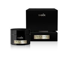 BABOR SEA CREATION  THE CREAM - Imagen 2