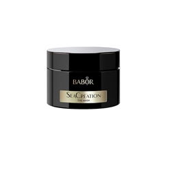 BABOR SEA CREATION  THE MASK - Imagen 1