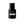 BABOR SEA CREATION THE SERUM - Imagen 1