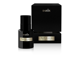 BABOR SEA CREATION THE SERUM - Imagen 2