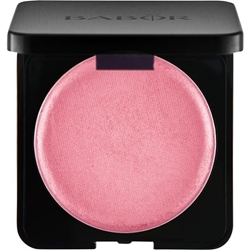BABOR SILKY SATIN BLUSH rose - Imagen 1