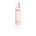 BABOR SOOTHING ROSE TONER - Imagen 1