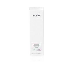 BABOR SOOTHING ROSE TONER - Imagen 2