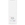 BABOR SOOTHING ROSE TONER - Imagen 2