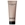 BABOR  SOUL & BODY HAND CREAM GROUNDING - Imagen 1