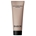 BABOR  SOUL & BODY HAND CREAM GROUNDING - Imagen 1