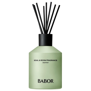 BABOR  SOUL & ROOM FRAGANCE AGATHIST - Imagen 1