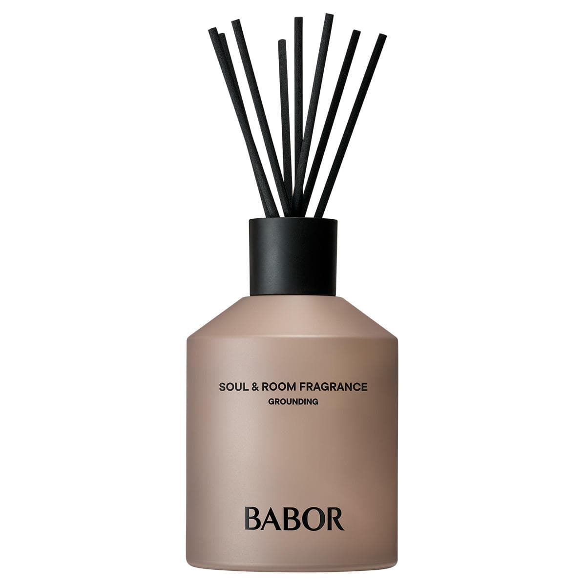 BABOR SOUL & ROOM FRAGANCE GROUNDING - Imagen 1