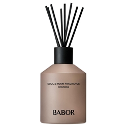 BABOR  SOUL & ROOM FRAGANCE GROUNDING - Imagen 1