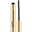 BABOR SUPER STYLE & DEFINITION MASCARA negra - Imagen 1