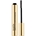 BABOR SUPER STYLE & DEFINITION MASCARA negra - Imagen 1