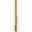 BABOR SUPER STYLE & DEFINITION MASCARA negra - Imagen 2
