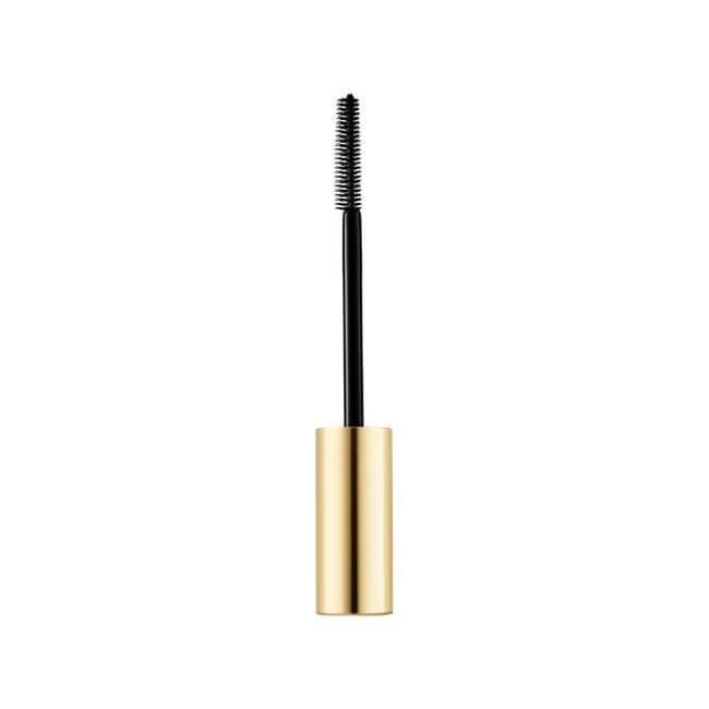 BABOR SUPER STYLE & DEFINITION MASCARA negra - Imagen 3