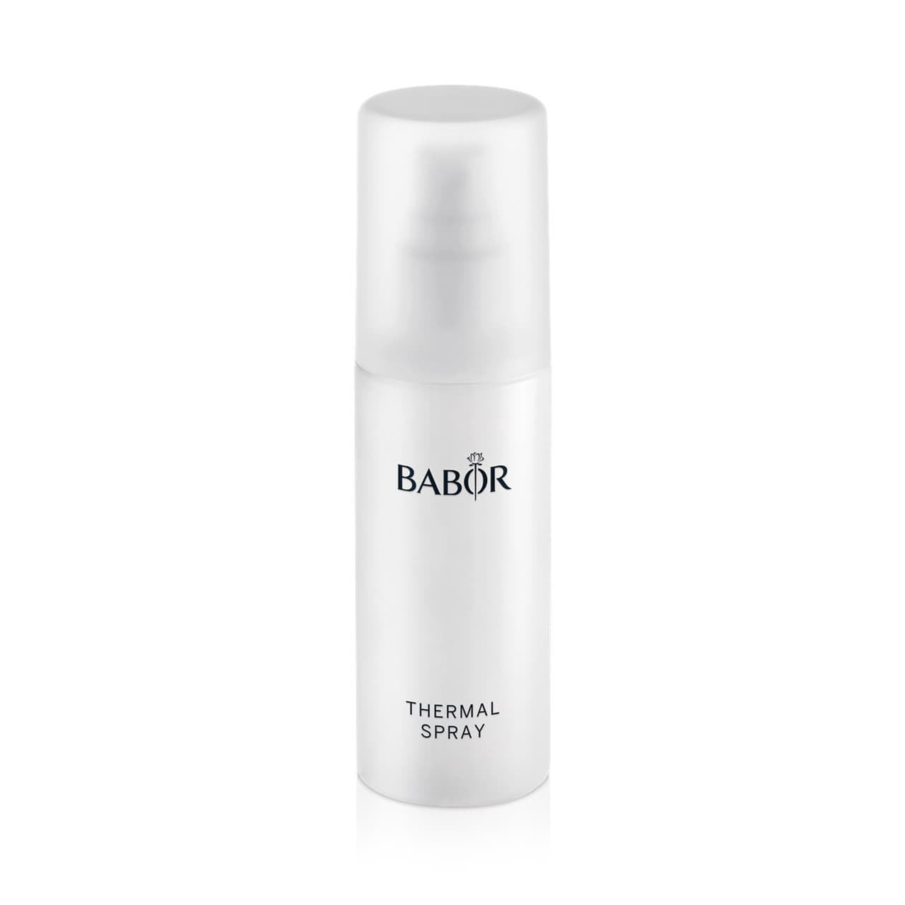 BABOR THERMAL SPRAY - Imagen 1