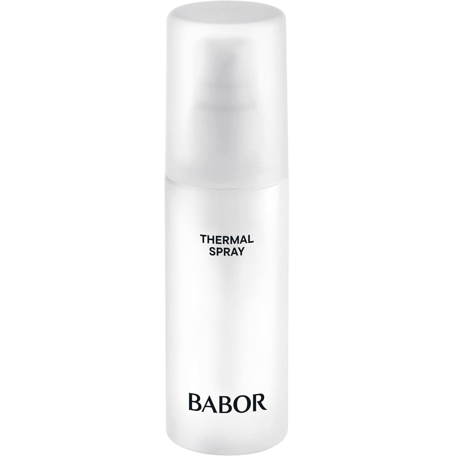 BABOR THERMAL SPRAY - Imagen 1