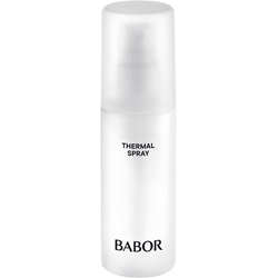 BABOR THERMAL SPRAY - Imagen 1