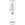 BABOR THERMAL SPRAY - Imagen 1