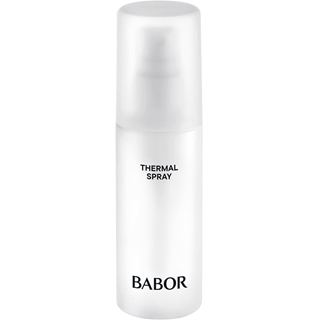 BABOR THERMAL SPRAY - Imagen 1
