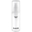 BABOR THERMAL SPRAY - Imagen 1