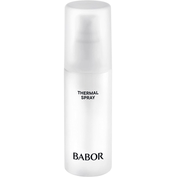 BABOR THERMAL SPRAY - Imagen 1