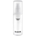 BABOR THERMAL SPRAY - Imagen 1