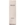 BABOR THERMAL SPRAY - Imagen 2