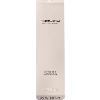 BABOR THERMAL SPRAY - Imagen 2