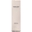 BABOR THERMAL SPRAY - Imagen 2