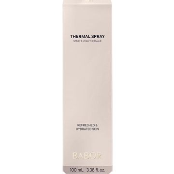BABOR THERMAL SPRAY - Imagen 2