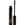 BABOR ULTIMATE STYLE & VOLUME  MASCARA negra - Imagen 1