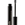 BABOR ULTIMATE STYLE & VOLUME MASCARA negra - Imagen 1