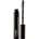 BABOR ULTIMATE STYLE & VOLUME MASCARA negra - Imagen 1