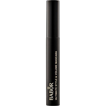 BABOR ULTIMATE STYLE & VOLUME  MASCARA negra - Imagen 2
