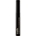 BABOR ULTIMATE STYLE & VOLUME  MASCARA negra - Imagen 2