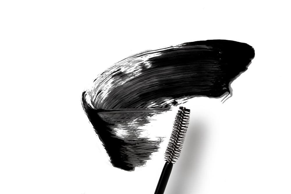 BABOR ULTIMATE STYLE & VOLUME  MASCARA negra - Imagen 3