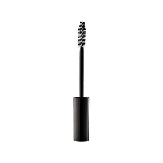 BABOR ULTIMATE STYLE & VOLUME MASCARA negra - Imagen 4