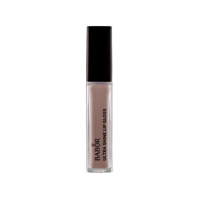 BABOR ULTRA SHINE LIP GLOSS 01 bronze - Imagen 1