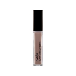 BABOR ULTRA SHINE LIP GLOSS 01  bronze - Imagen 1