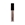 BABOR ULTRA SHINE LIP GLOSS 01  bronze - Imagen 1