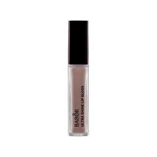BABOR ULTRA SHINE LIP GLOSS 01  bronze - Imagen 1