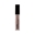 BABOR ULTRA SHINE LIP GLOSS 01  bronze - Imagen 1