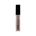 BABOR ULTRA SHINE LIP GLOSS 01  bronze - Imagen 1