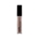 BABOR ULTRA SHINE LIP GLOSS 01 bronze - Imagen 1