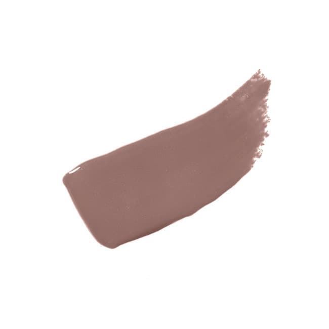 BABOR ULTRA SHINE LIP GLOSS 01 bronze - Imagen 2