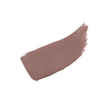 BABOR ULTRA SHINE LIP GLOSS 01  bronze - Imagen 2