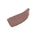 BABOR ULTRA SHINE LIP GLOSS 01  bronze - Imagen 2