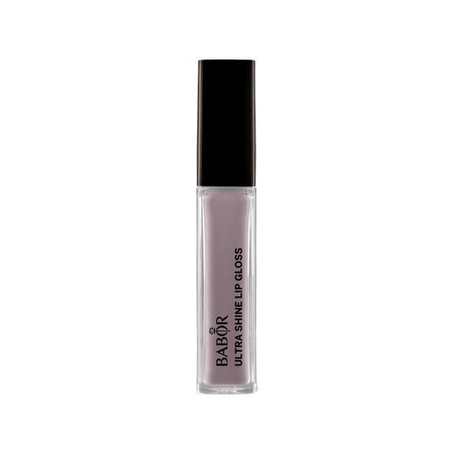 BABOR ULTRA SHINE LIP GLOSS 02 berry nude - Imagen 1